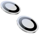 Lens Protector Baseus for iPhone 14/14 Plus