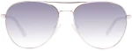 Γυναικεία Γυαλιά Ηλίου Guess GF6143 5928B