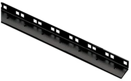 PROEL AC-107 Ράγα για Rack 2μ (τιμή μέτρου)