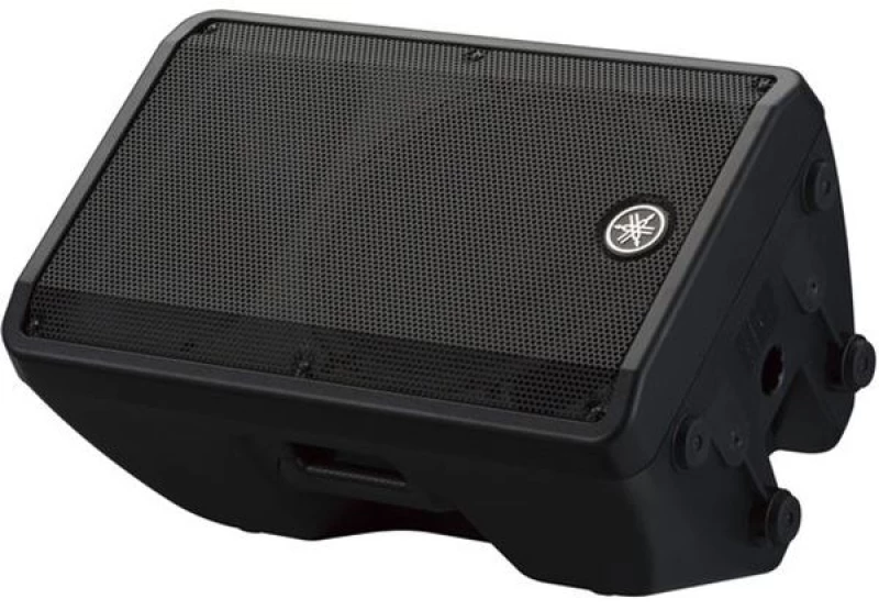 YAMAHA CBR-12 Παθητικό Ηχείο