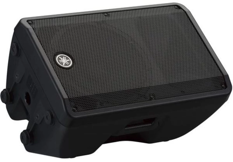 YAMAHA CBR-12 Παθητικό Ηχείο