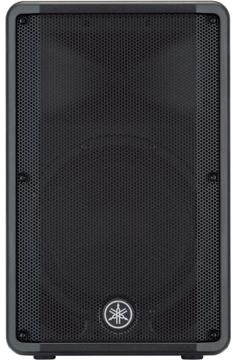 YAMAHA CBR-12 Παθητικό Ηχείο