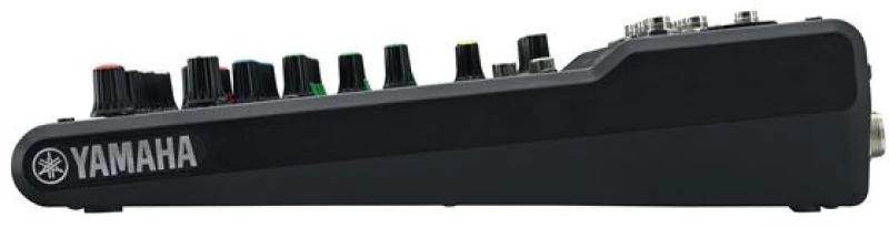 YAMAHA MG-10 Aναλογική Kονσόλα