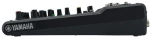 YAMAHA MG-10 Aναλογική Kονσόλα