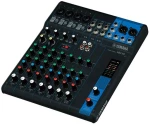 YAMAHA MG-10 Aναλογική Kονσόλα