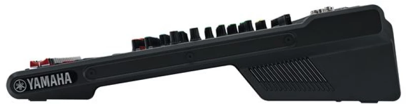 YAMAHA MG-20 Αναλογική Κονσόλα