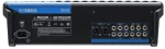 YAMAHA MG-20 Αναλογική Κονσόλα