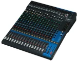 YAMAHA MG-20 Αναλογική Κονσόλα
