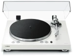 YAMAHA MusicCast Vinyl 500 WH Πικάπ Belt Drive