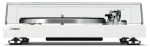 YAMAHA MusicCast Vinyl 500 WH Πικάπ Belt Drive
