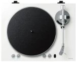 YAMAHA MusicCast Vinyl 500 WH Πικάπ Belt Drive