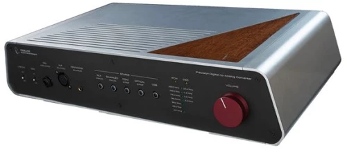 FIDELICE RNDAC