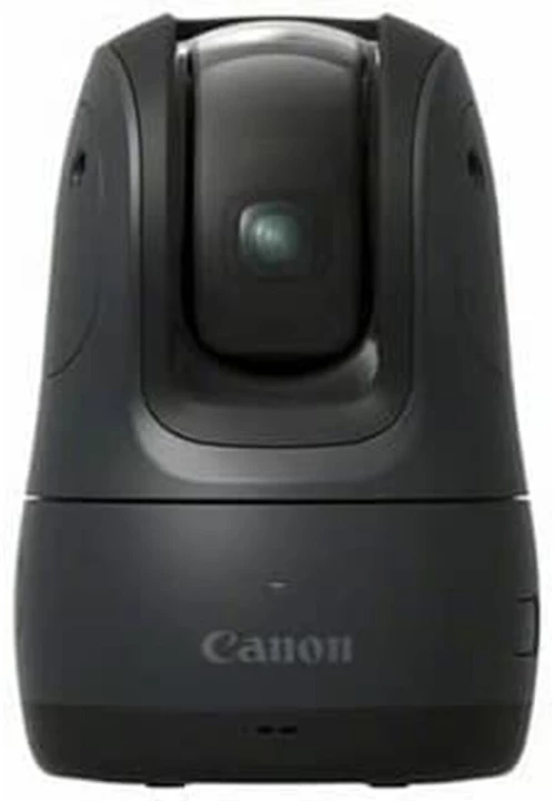 Βιντεοκάμερα Canon PowerShot PX