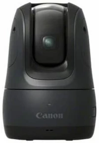 Βιντεοκάμερα Canon PowerShot PX