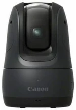 Βιντεοκάμερα Canon PowerShot PX