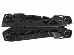 Ελβετικό μαχαίρι Gerber 30-001778 Μαύρο