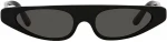 Γυναικεία Γυαλιά Ηλίου Dolce & Gabbana DG 4442