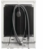 Πλυντήριο πιάτων Whirlpool Corporation WFC 3C26 P Λευκό 60 cm
