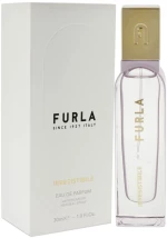 Γυναικείο Άρωμα Furla EDP Irresistibile (30 ml)