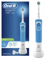 Ηλεκτρική οδοντόβουρτσα Oral-B