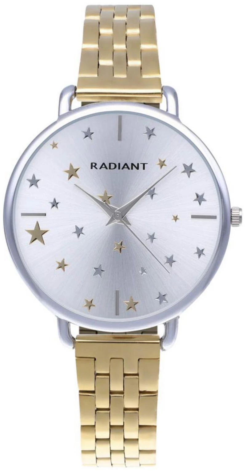 Γυναικεία Ρολόγια Radiant RA544202 (Ø 38 mm)