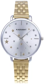 Γυναικεία Ρολόγια Radiant RA544202 (Ø 38 mm)
