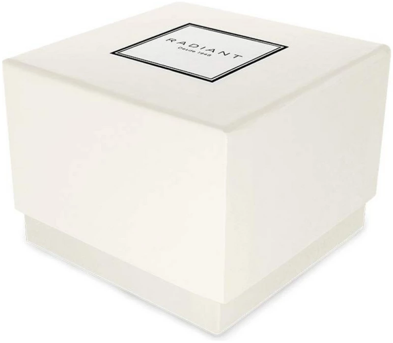 Γυναικεία Ρολόγια Radiant RA544202 (Ø 38 mm)