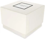 Γυναικεία Ρολόγια Radiant RA544202 (Ø 38 mm)