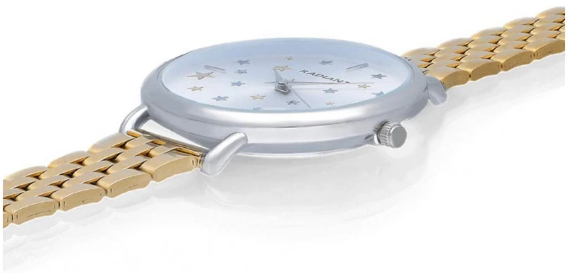 Γυναικεία Ρολόγια Radiant RA544202 (Ø 38 mm)