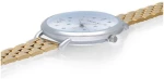 Γυναικεία Ρολόγια Radiant RA544202 (Ø 38 mm)