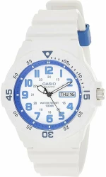 Γυναικεία Ρολόγια Casio MRW-200HC-7B2VD (Ø 47 mm)