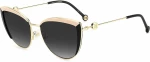 Γυναικεία Γυαλιά Ηλίου Carolina Herrera HER 0112_S