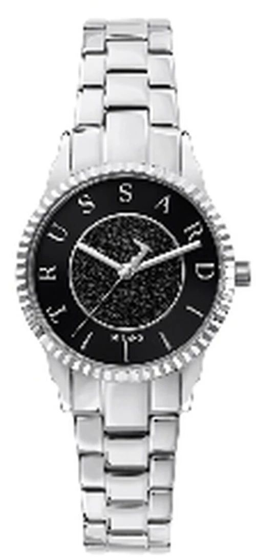 Γυναικεία Ρολόγια Trussardi R2453144503