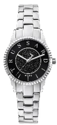 Γυναικεία Ρολόγια Trussardi R2453144503