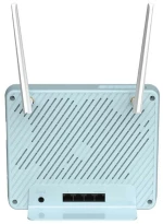 Router D-Link G416