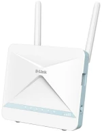 Router D-Link G416