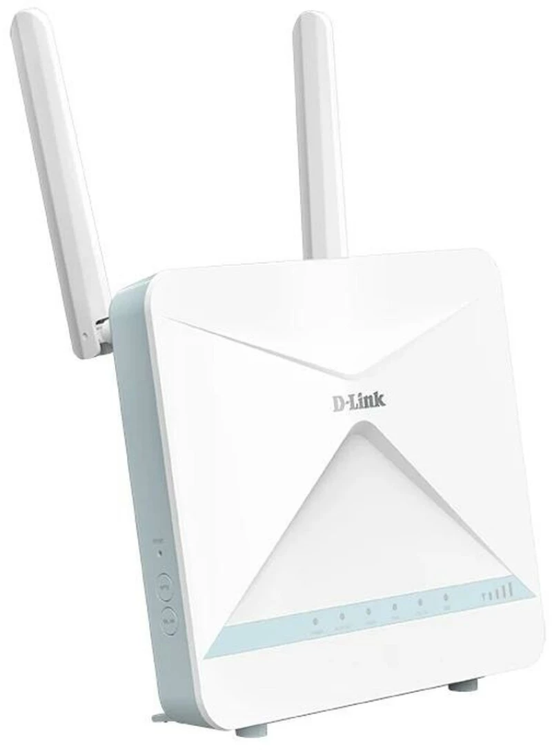 Router D-Link G416