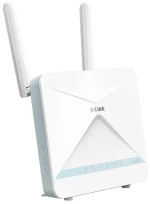 Router D-Link G416