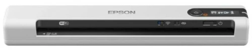 Φορητό Σκάνερ Epson B11B253402