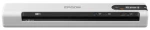Φορητό Σκάνερ Epson B11B253402