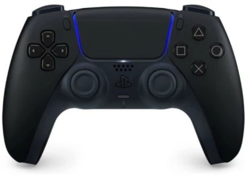 Τηλεχειριστήριο για Gaming PS5 Sony