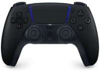 Τηλεχειριστήριο για Gaming PS5 Sony