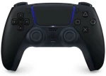 Τηλεχειριστήριο για Gaming PS5 Sony