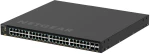 Διακόπτης Netgear M4350-48G4XF