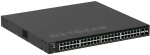 Διακόπτης Netgear M4350-48G4XF