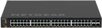 Διακόπτης Netgear M4350-48G4XF