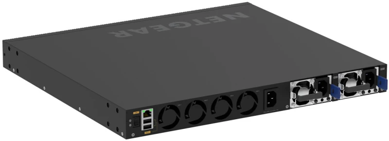 Διακόπτης Netgear M4350-48G4XF
