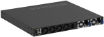 Διακόπτης Netgear M4350-48G4XF