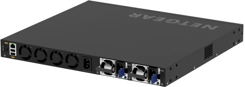 Διακόπτης Netgear M4350-48G4XF