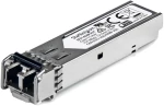 Μονάδα ινών MultiMode SFP Startech